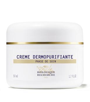 推荐Crème Dermopurifiante (50ml)商品