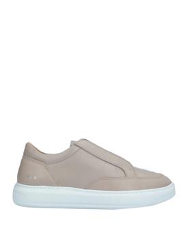 ROYAL REPUBLIQ, ROYAL REPUBLIQ | Sneakers商品图片 3.5折