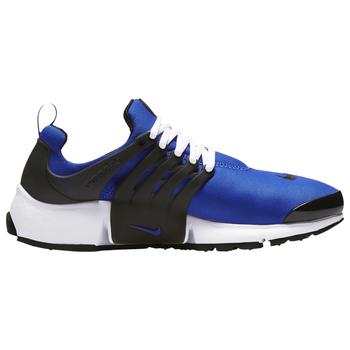 推荐Nike Air Presto - Men's商品