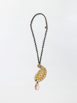 推荐Maliparmi jewelry for woman商品