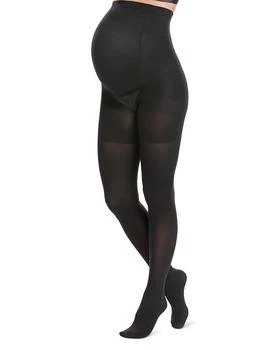 SPANX | Mama Maternity Tights,商家Bloomingdale's,价格¥209