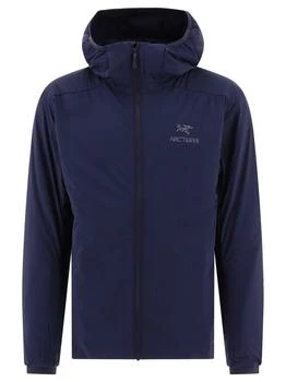 推荐ARC'TERYX "Atom Hoody" jacket商品