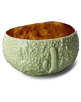 L'Objet | L'Objet Haas Mojave Desert Matcha Serving Bowls,商家Premium Outlets,价格¥2294