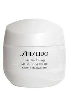 Nordstrom Rack, Shiseido | Essential Energy Moisturizing Cream商品图片 6.8折