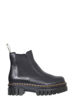 dr. martens切尔西北京, Dr. Martens | Audrick Chelsea Boots商品图片 