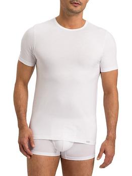 推荐Two-Pack Cotton Essentials T-Shirt商品