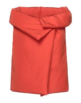 ROSE' A POIS, ROSE' A POIS | Jacket商品图片 6.2折
