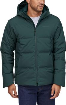 patagonia推荐, Patagonia | Patagonia Men's Jackson Glacier Jacket商品图片 8.5折