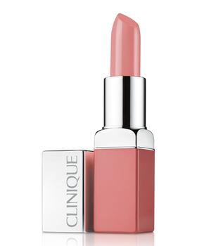 商品Clinique | Pop Lip Colour + Primer,商家Neiman Marcus,价格¥163图片