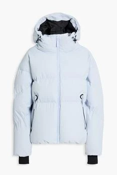 Cordova | Meribel quilted down ski jacket,商家THE OUTNET US,价格¥2396