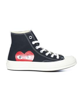 Comme des Garcons | Sneakers商品图片,6.9折