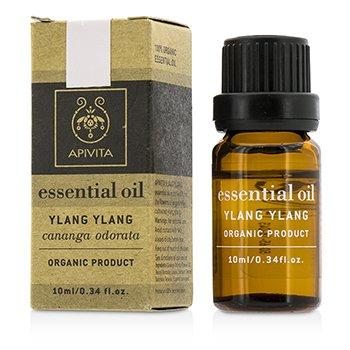 apivita是什么牌子, Apivita | Essential Oil商品图片 8.1折起×额外9折, 额外九折