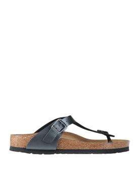 Birkenstock | Flip flops商品图片,