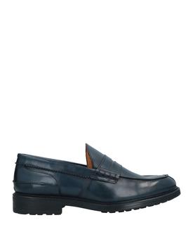 商品ANGELO PALLOTTA | Loafers,商家YOOX,价格¥739图片