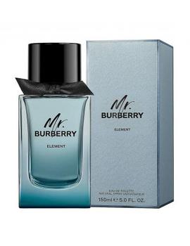 巴宝莉香水图片, Burberry | Mr Burberry Element Eau De Toilette Spray商品图片 额外8折, 额外八折