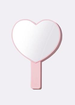 商品Kiramoon | The Heart Mirror,商家Verishop,价格¥129图片
