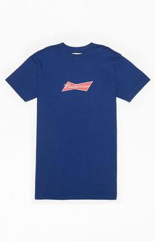 Budweiser | By PacSun The King's T-Shirt商品图片,