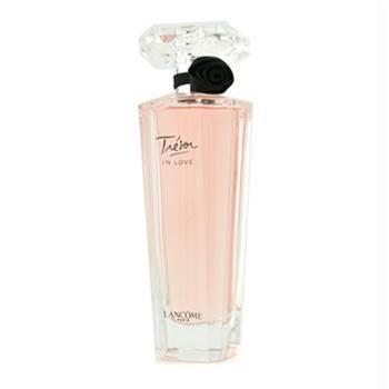 推荐Lancome Tresor In Love Eau De Parfum Spray - 75Ml/2.5oz商品