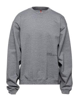 OAMC | Sweatshirt商品图片,2折
