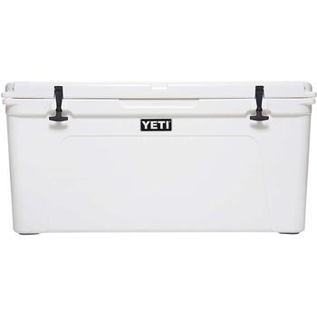 YETI | YETI Tundra 125 Cooler商品图片,