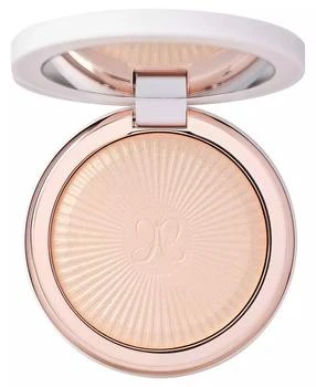 Anastasia Beverly Hills | Glow Seeker Powder Highlighter, 0.39 oz.,商家Macy's,价格¥285