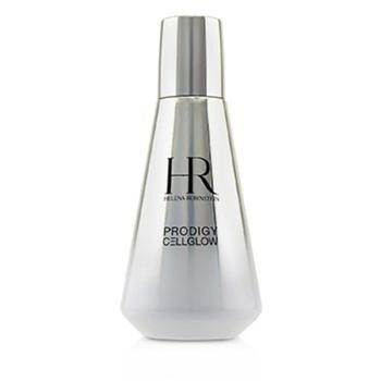 product Helena Rubinstein Unisex Prodigy Cellglow The Deep Renewing Concentrate 3.4 oz Skin Care 3614272315907 image