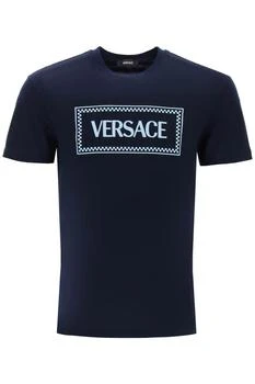 Versace | VERSACE 6.9折, 独家减免邮费
