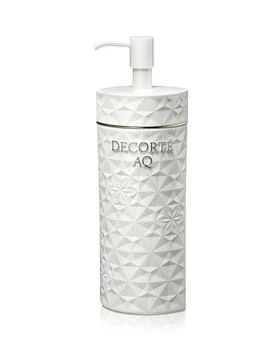 DECORTé | Cleansing Oil 6.7 oz. 独家减免邮费