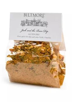 Biltmore® | Jack and The Bean Dip Mix,商家Belk,价格¥74