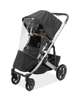 UPPAbaby | Performance Rain Shield,商家Bloomingdale's,价格¥298