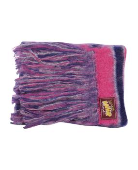 Marni | Scarf商品图片,9折
