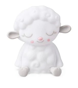 Tonies | Sleepy Sheep Night Light Tonie,商家Harrods,价格¥314