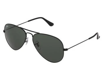 推荐RB3025 Classic Aviator Sunglasses商品