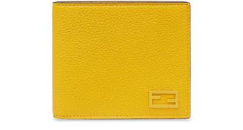 芬迪男包真假, Fendi | 皮夹商品图片 