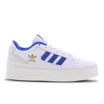 推荐adidas Forum Bonega - Women Shoes商品