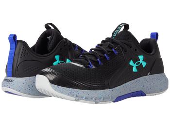 Under Armour | Charged Commit TR 3商品图片,7.6折