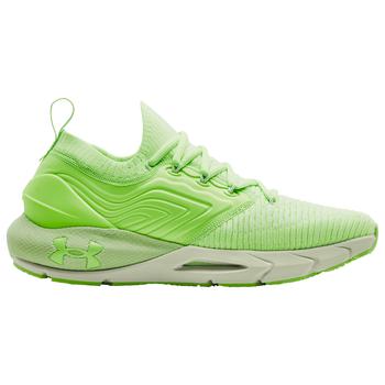 Under Armour | Under Armour Hovr Phantom 2 - Men's商品图片,满$120减$20, 满$75享8.5折, 满减, 满折