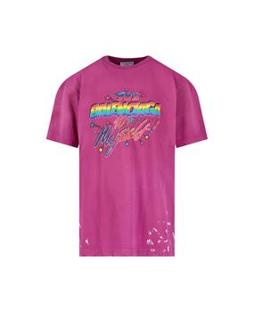 巴黎世家t恤价格, Balenciaga | T-Shirt商品图片 