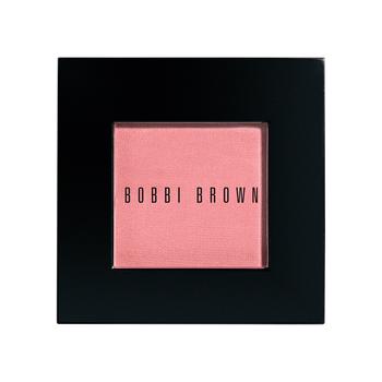 商品Bobbi Brown | Blush,商家bluemercury,价格¥258图片