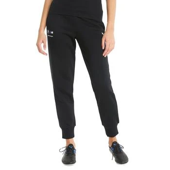 Puma | Bmw Mms Essentials Sweatpants,商家SHOEBACCA,价格¥377