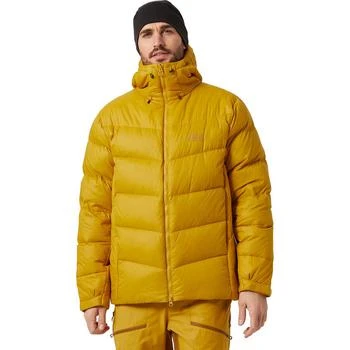 推荐Verglas Icefall Down Jacket - Men's商品