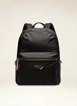bally双肩包, Bally | FEREY商品图片 