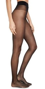 Wolford | Wolford Satin Touch 20 Comfort 连体袜 