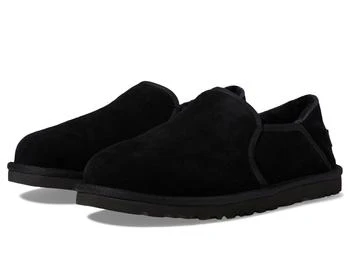 UGG | Kenton,商家Zappos,价格¥626