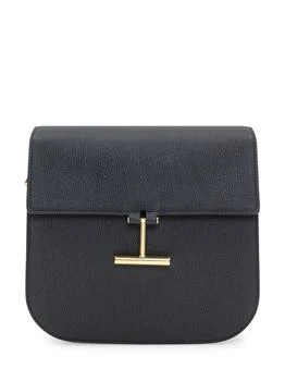 Tom Ford | Tom Ford Grain Med Crossbody,商家Baltini,价格¥16086