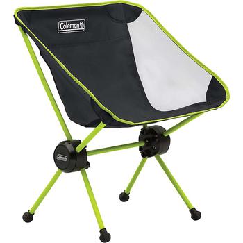 商品Coleman | Mantis Compact Beach Chair,商家Mountain Steals,价格¥609图片