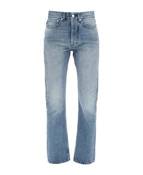 Ambush | Regular Jeans商品图片,8.6折