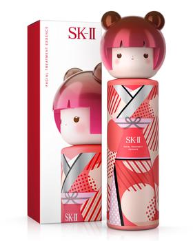 sk-ii神仙水, SK-II | Pitera Essence Tokyo Girl Limited Edition, 7.7 oz./ 230 mL商品图片 