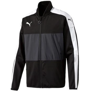 Puma | Veloce Stadium Jacket (Big Kid),商家SHOEBACCA,价格¥150