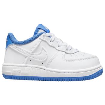 NIKE | Nike Air Force 1 Ess BT - Boys' Toddler商品图片,